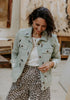 Maison Fauve - Pilar Jacket